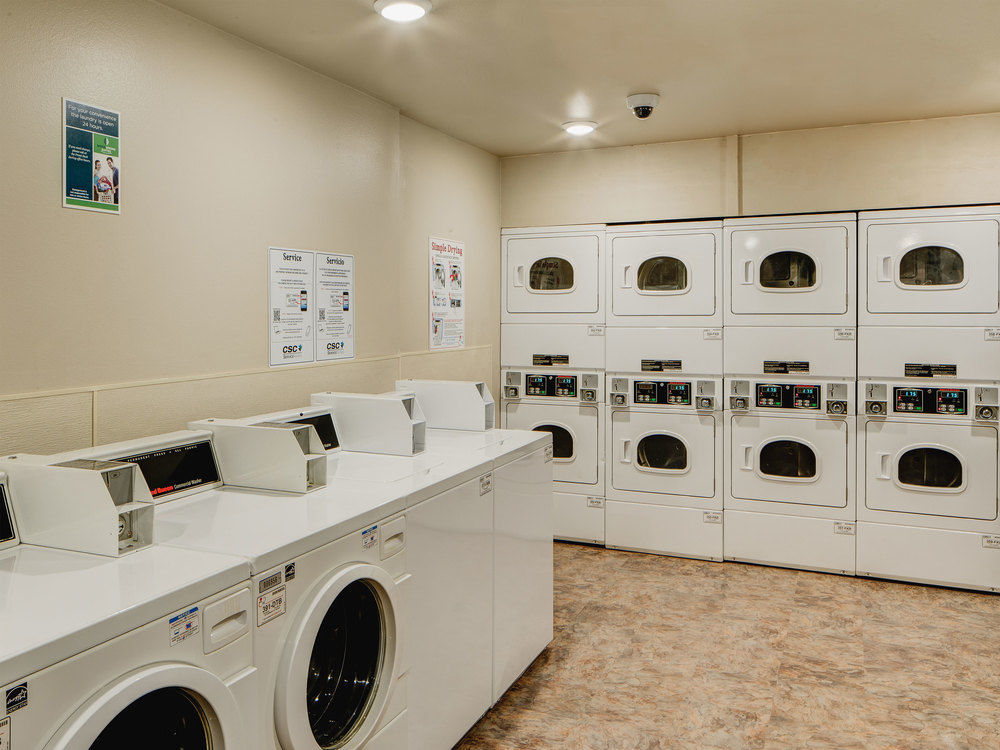 Extended Stay America Select Suites - Birmingham - 베서머 외부 사진